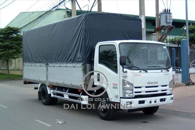 ep bat xe tai_bat-xe-tai_bat che thung xe tai_bat dai loi_bat che xe_bat xa lan 3 jpg (2).jpg